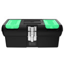 REVIVA 48 CM TOOL BOX BDST19120-1 BLACK DECKER