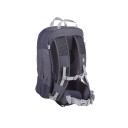 Child Carrier 'Traveller S4', R142074, 142074 LITTLELIFE