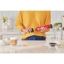 kitchen wand 6 Kit  - RED BCKM1016KSR-QW BLACK DECKER