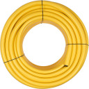 GARDEN HOSE 3/4" 30M "PRACTIC LINE" 89315 FLO