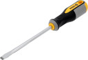 SLOTTED SCREWDRIVER 8x150MM 60959 VOREL