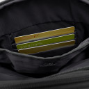 Shoulder Bag 'anti theft', R021435, 021435 TRAVELON