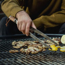 Stangas grilam GRILL CHEF, 1066426 FISKARS