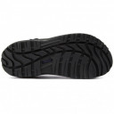 Sandales M'S Winsted, izmērs: 48.5, Bramble Black, 0192410105953 TEVA