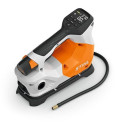 Аккумуляторный  компрессор STIHL KOA 20 без аккум. и зарядки SA060118204 STIHL