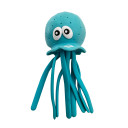 Schildkröt 'Octo Buddies', R991086, 991086 SCHILDKRÖT®