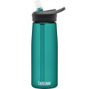 Pudele EDDY+ 0,75L, Clear, 0886798030340 CAMELBAK