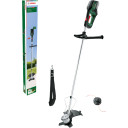 Akumulatora trimmeris AdvancedBrushCut36V23-750 SOLO 06008C1K02 BOSCH