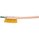 LAWN MOWER BRUSH 35950 FLO