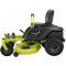 Garden tractor 48V, 106cm ZTR480ex 5133004618 RYOBI