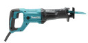 Сабельная пила 1200Вт JR3051TK MAKITA