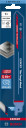 1 Zobenzāģa asmens S1022EHM Thin Tough Metal, Zobenzāģiem EXPERT THIN TOUGH METAL S1022EHM ASMENS, 2608900363, BOSCH