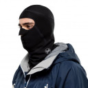 Maska Wp Balaclava, izmērs: L/XL, 8428927222022 BUFF