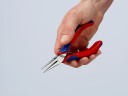 Electronics Pliers 3562145 KNIPEX