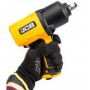 Suruõhu mutrikeeraja, 1/2", JCB-RP9510 KIT JCB