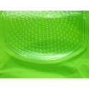 Travel Washer 'Wash Bag', R710300, 710300 SCRUBBA