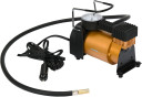 CAR AIR COMPRESSOR 12V 120W 35LPM 82107 STHOR