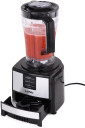 FOOD PROCESSOR 8IN1 550W 67950 LUND