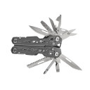 Multitool 'Truss', R453082, 453082 Gerber