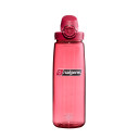 Drinking Bottle 'OTF Sustain', R078791, 078791 NALGENE