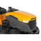 Petrol garden tractor Tornado 398 Loncin, 432cc, 7.5kW, 98cm, 25-80mm, 5000m2, 2T0610481/ST1 STIGA