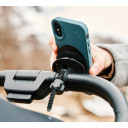 Smartphone Holder 'Bicycle', R050748, 050748 FIDLOCK