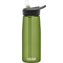 Pudele EDDY+ 0,75L, Clear, 0886798030340 CAMELBAK