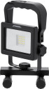 PORTABLE FLOODLIGHT 10W SMD 1000LM 82881 STHOR