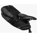 Velo soma BACKCOUNTRY Saddle Pack 10L, 5060422140918 APIDURA