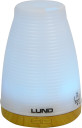 AROMA DIFFUSER 100ML USB 66900 LUND