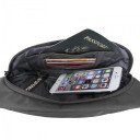 hip pack 'Anti Theft', R021436, 021436 TRAVELON