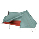 Telts 'Piuma', ultralight, 2 personas, R026743, FERRINO