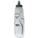 Mīkstā pudele Hydraulics 500ml SoftFlask, 0843820139921 Osprey