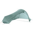 Telts 'Piuma', ultralight, 2 personas, R026743, FERRINO