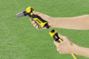 UNIVERSAALNE VOOLIKUOTSIK PLUSS AQUA STOP 2.645-194.0 KARCHER