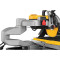 Plaadisaag 1600W D36000-QS DEWALT