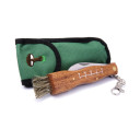 Pocketknife 'Mushroom', R903014, 903014 FILMAM