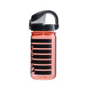 Kidsbottle 'OTF Kids Sustain', R078938, 078938 NALGENE