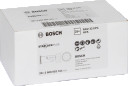 Zāģa asmens Starlock PAIZ 32 EPC, dziļiem griezumiem kokā, 60 mm, 2608662311, BOSCH