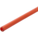 FIBREGLASS SPRAY LANCE 8MMx80CM 89541 FLO