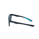 Sun glasses 'Sport Performance', R750607, 750607 MAWAII