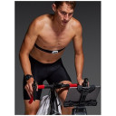 Pulsometrs HRM-Pro Plus, 0753759300883 GARMIN