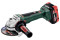 Tööriistakomplekt 18V (4x2.0Ah+2x5.2Ah) PL_N2051P7 METABO