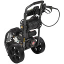 Survepesur 210cc, POWXG9100 POWERPLUS