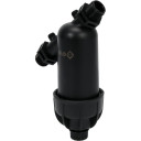 3/4'' WATER FILTER FOR IRRIGATION SYSTEM 88930 FLO