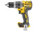 „DeWalt“ akumuliatorinių įrankių rinkinys 18V 2x5ah