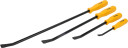 4 PC REMOVAL TOOL KIT 34184 VOREL