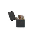 Fuellighter, R420200, 420200 ZIPPO