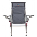 Krēsls BIG SIX ARMCHAIR, Wood, 0841487144586 Big Agnes