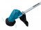 Akutrimmer DC18RC, 18V, 1x5,0Ah DUR192LRT MAKITA